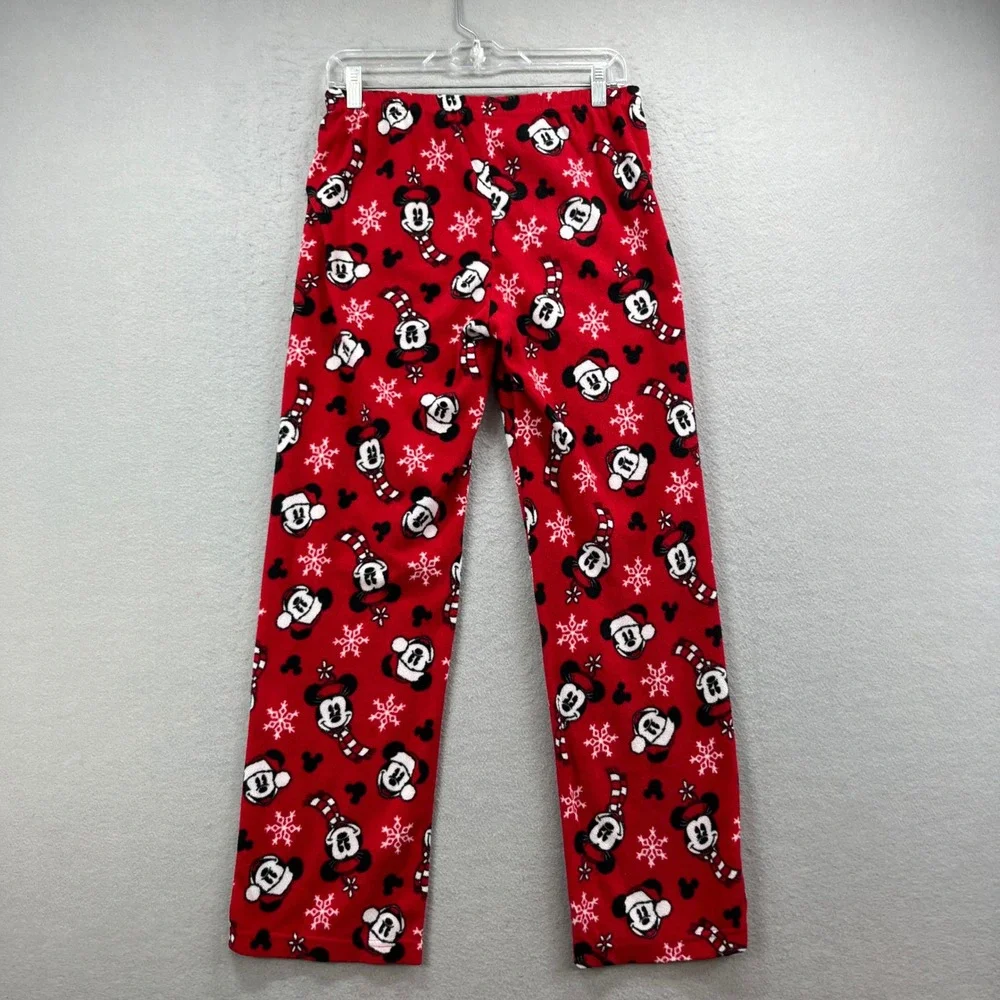Disney pajama pants